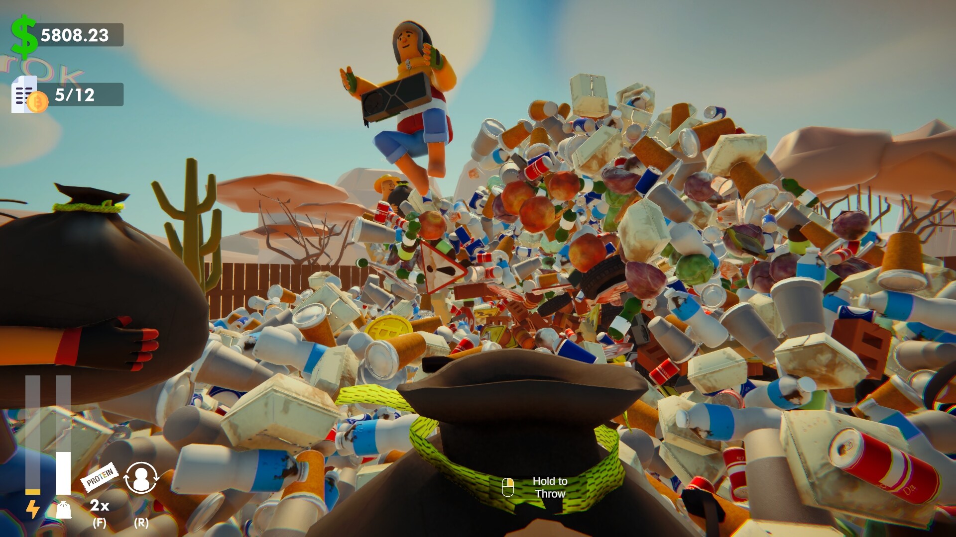 Screenshot 13