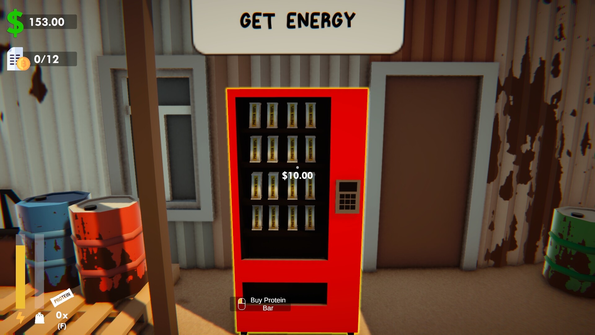 Screenshot 9