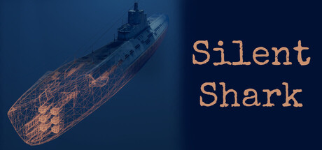 Silent Shark