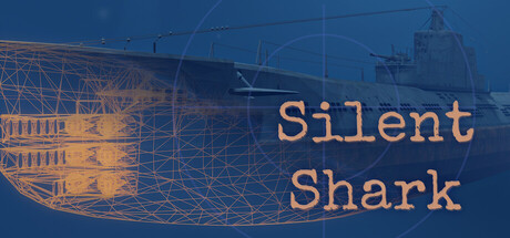 Silent Shark