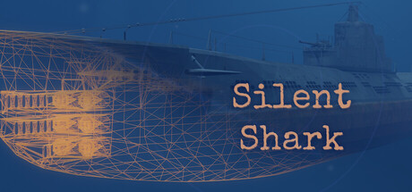 Silent Shark