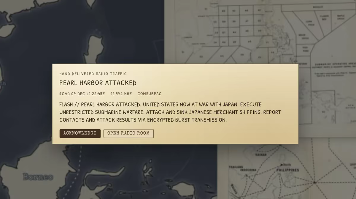 图片[7]-寂静鲨鱼/Silent Shark Build.24660522|模拟经营|容量362MB|官方中文版-星游乐园