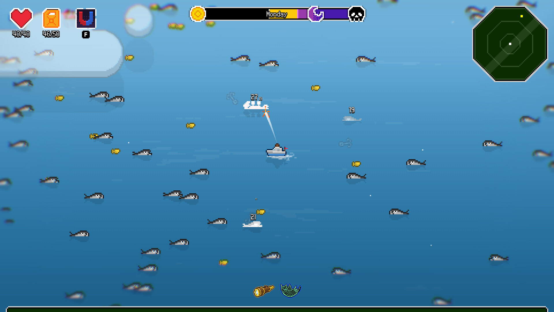 Screenshot 8 of 11