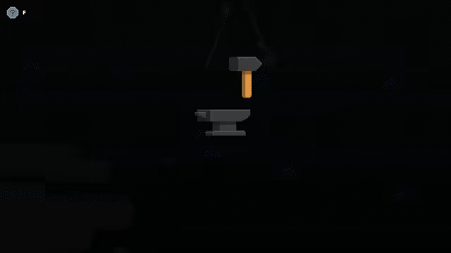 Fishing Survivors video 6
