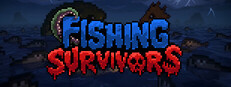 Fishing Survivors cover