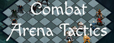 Combat Arena Tactics