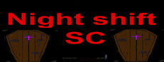 Night Shift SC cover