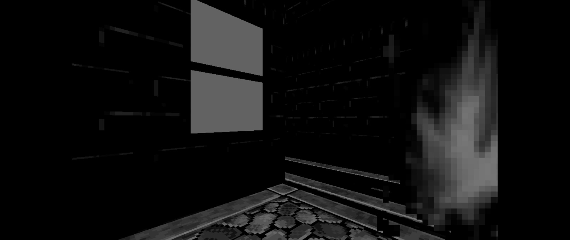 Night Shift SC screenshot #6
