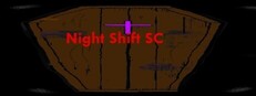 Night Shift SC