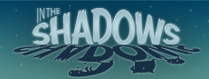 In The Shadows