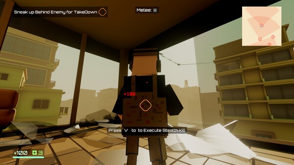 Screenshot media