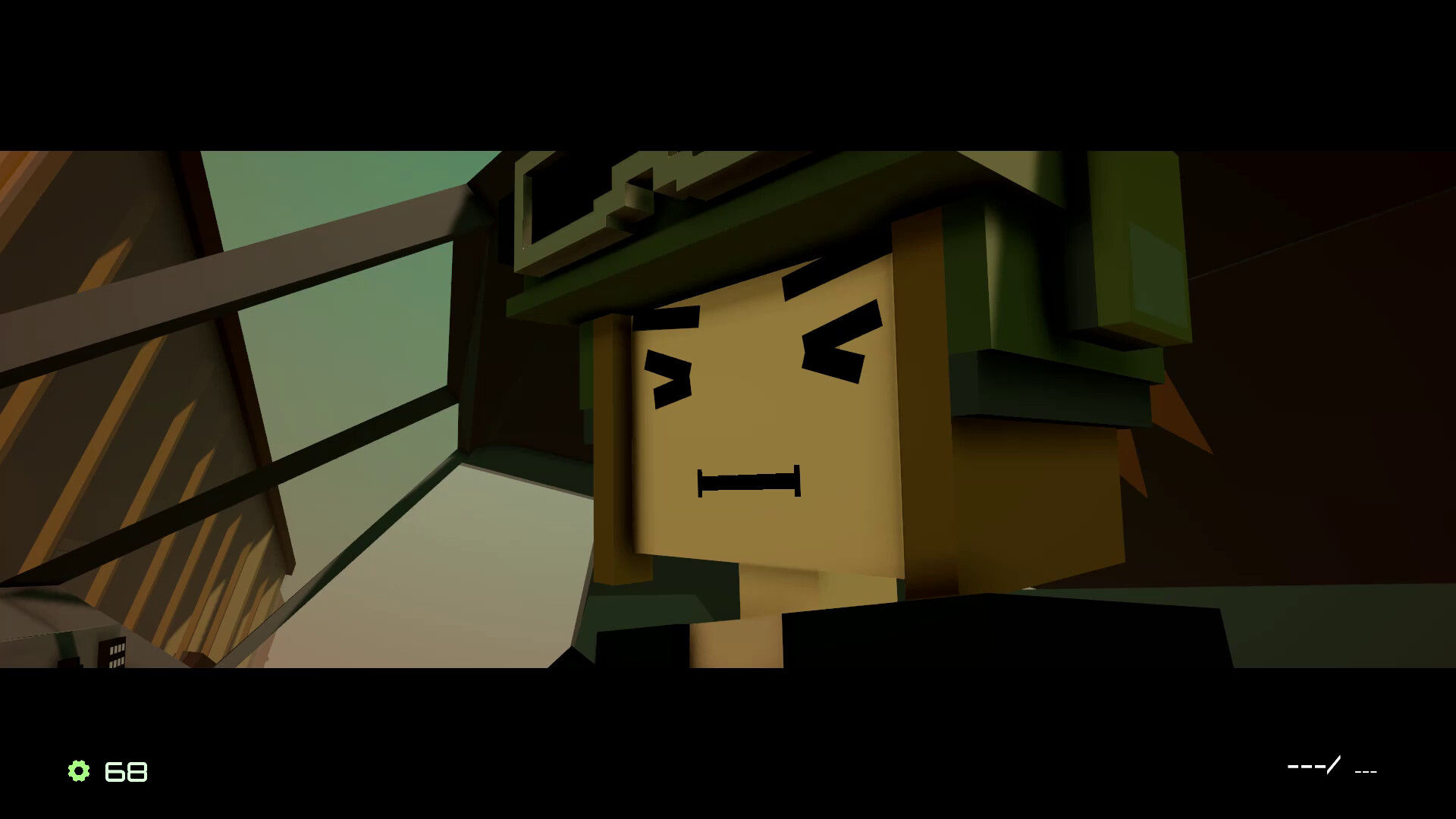 Overdue screenshot #4