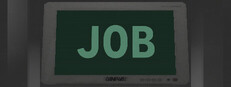 JOB cover