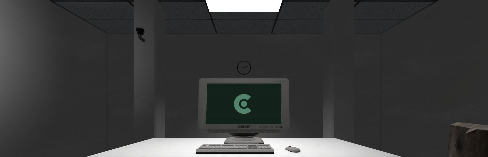JOB