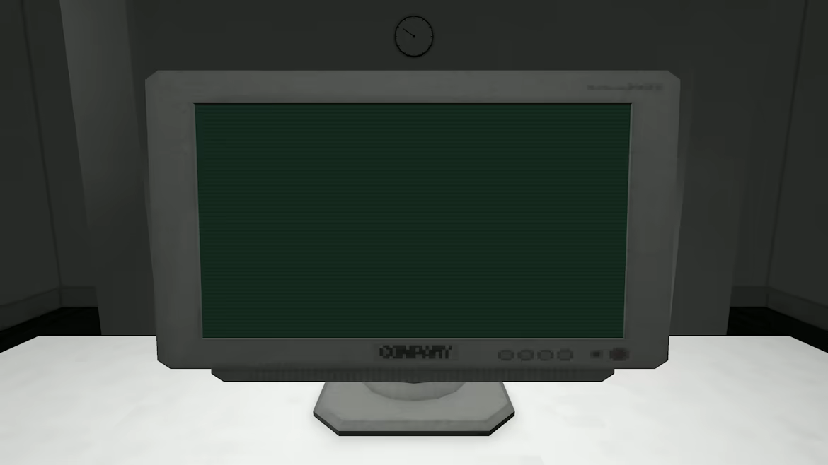 JOB video 3