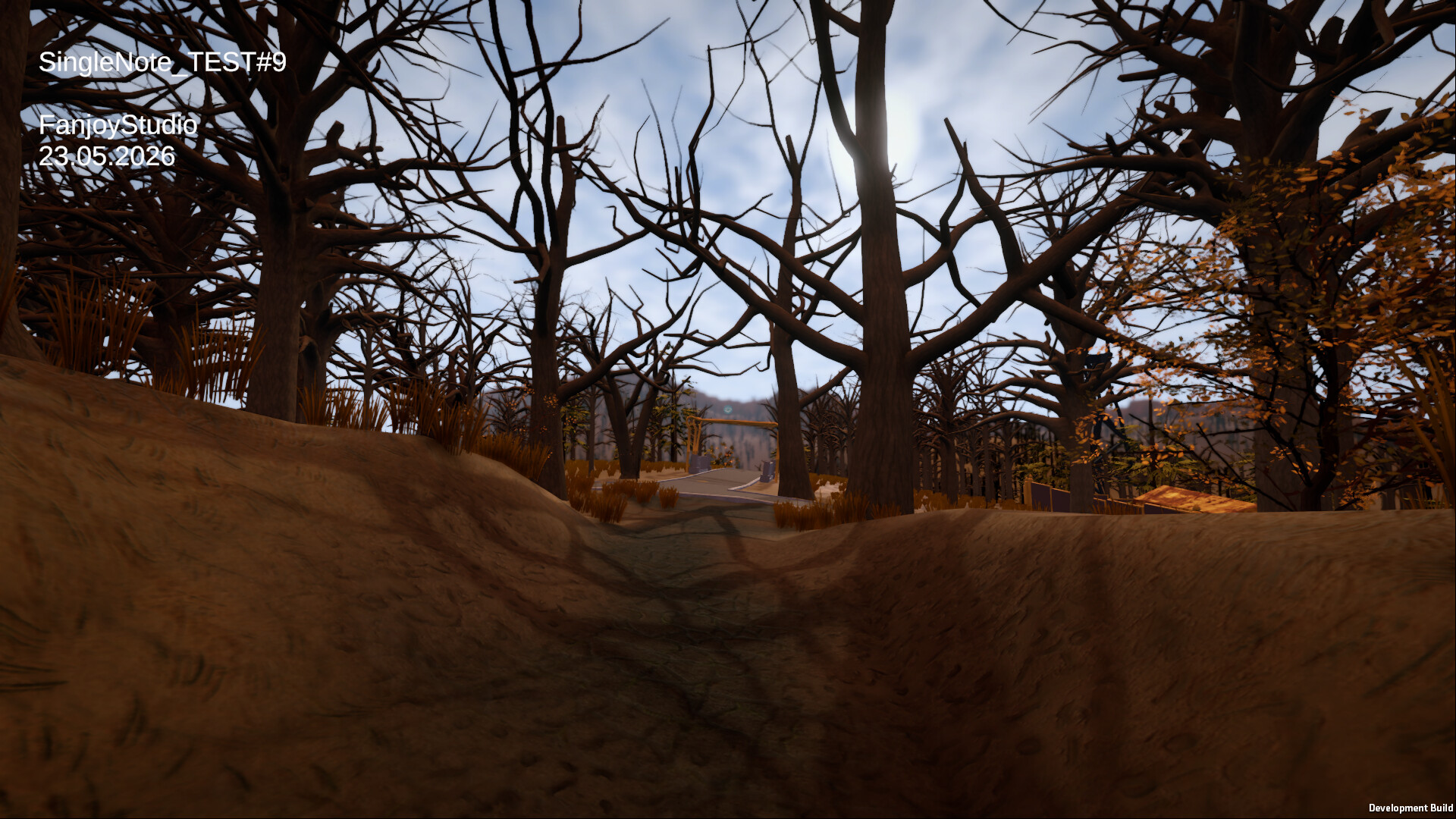 Single Note screenshot 8