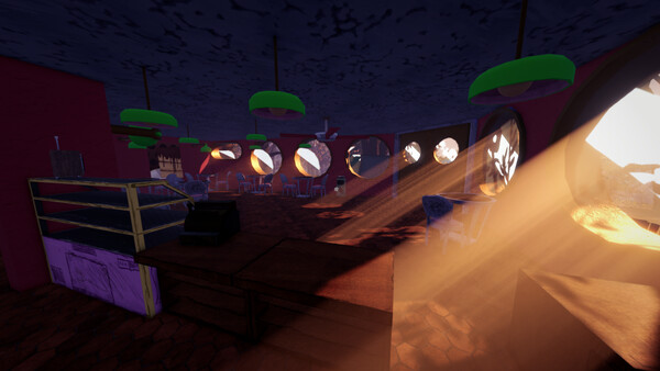 Single Note screenshot 9