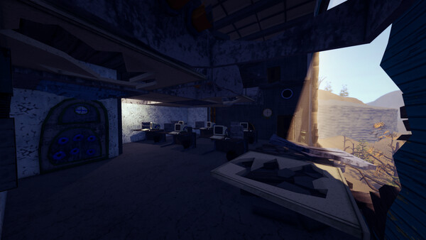 Single Note screenshot 8