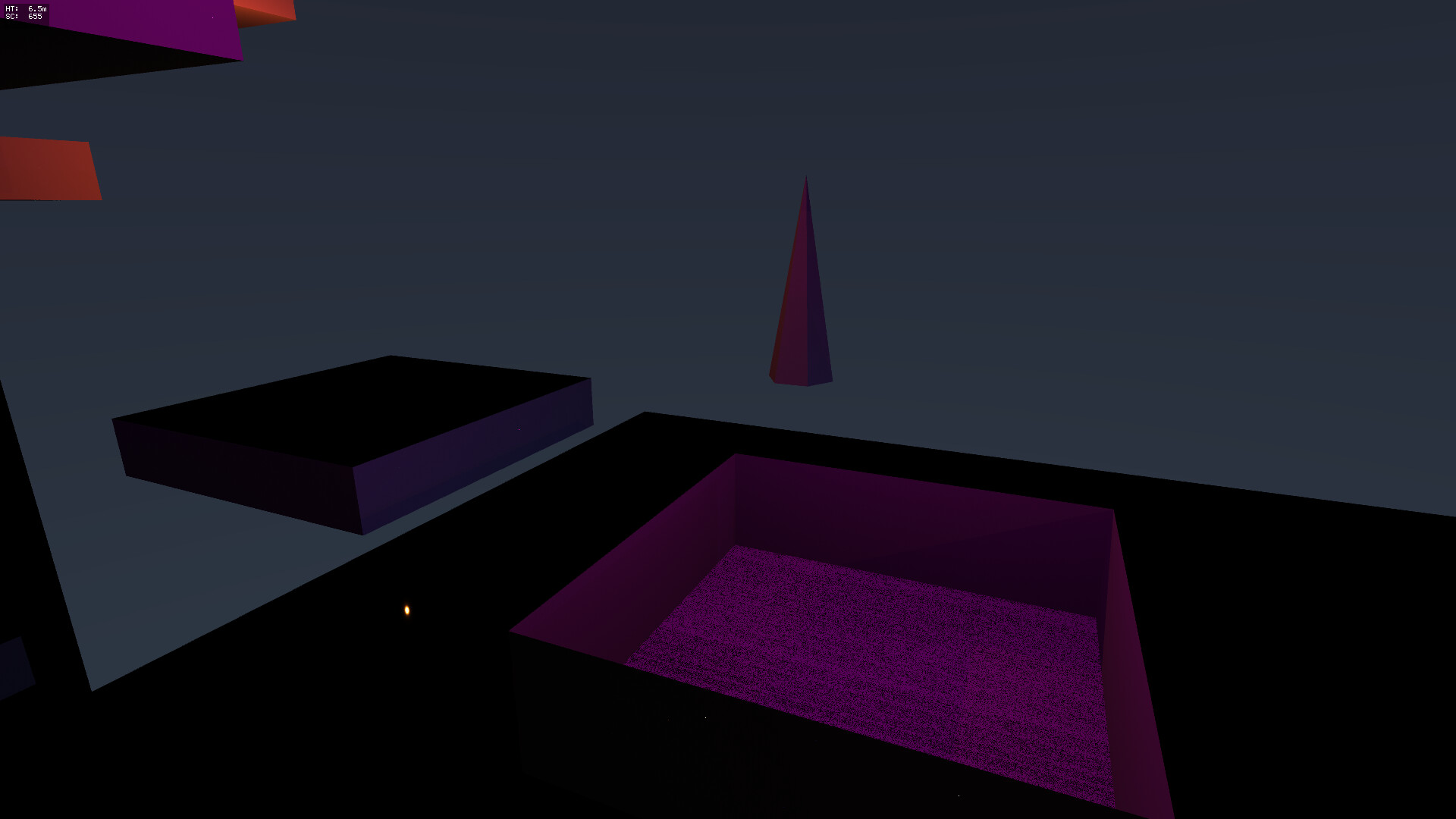 Launch Up screenshot #6