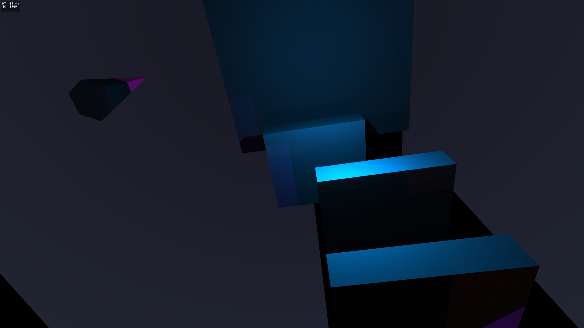 Launch Up screenshot #7