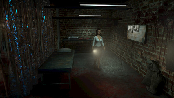 h-fit screenshot