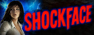 SHOCKFACE