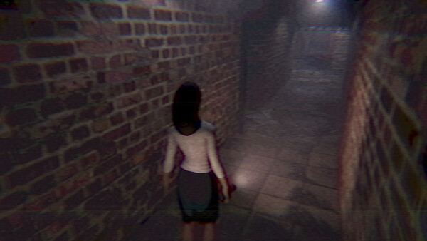 h-fit screenshot