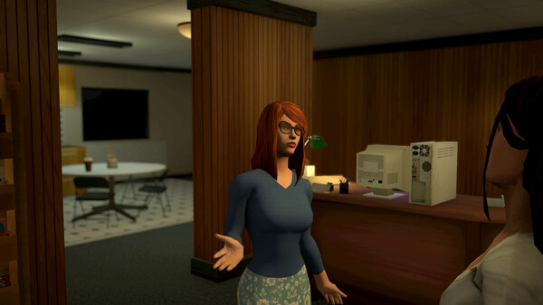 h-fit screenshot