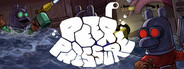 Capsule media