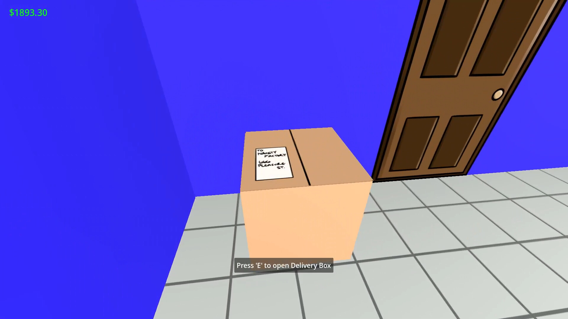Thumb 5