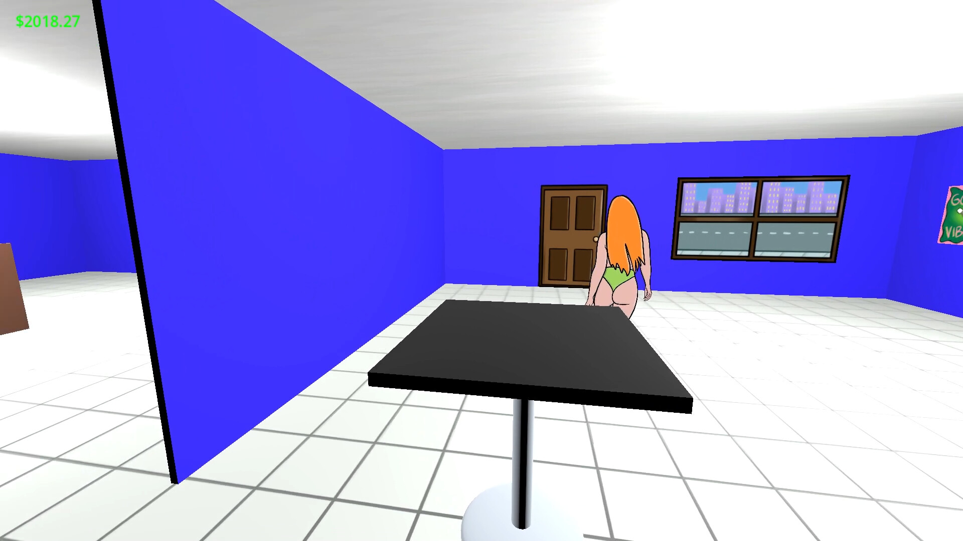 Thumb 6