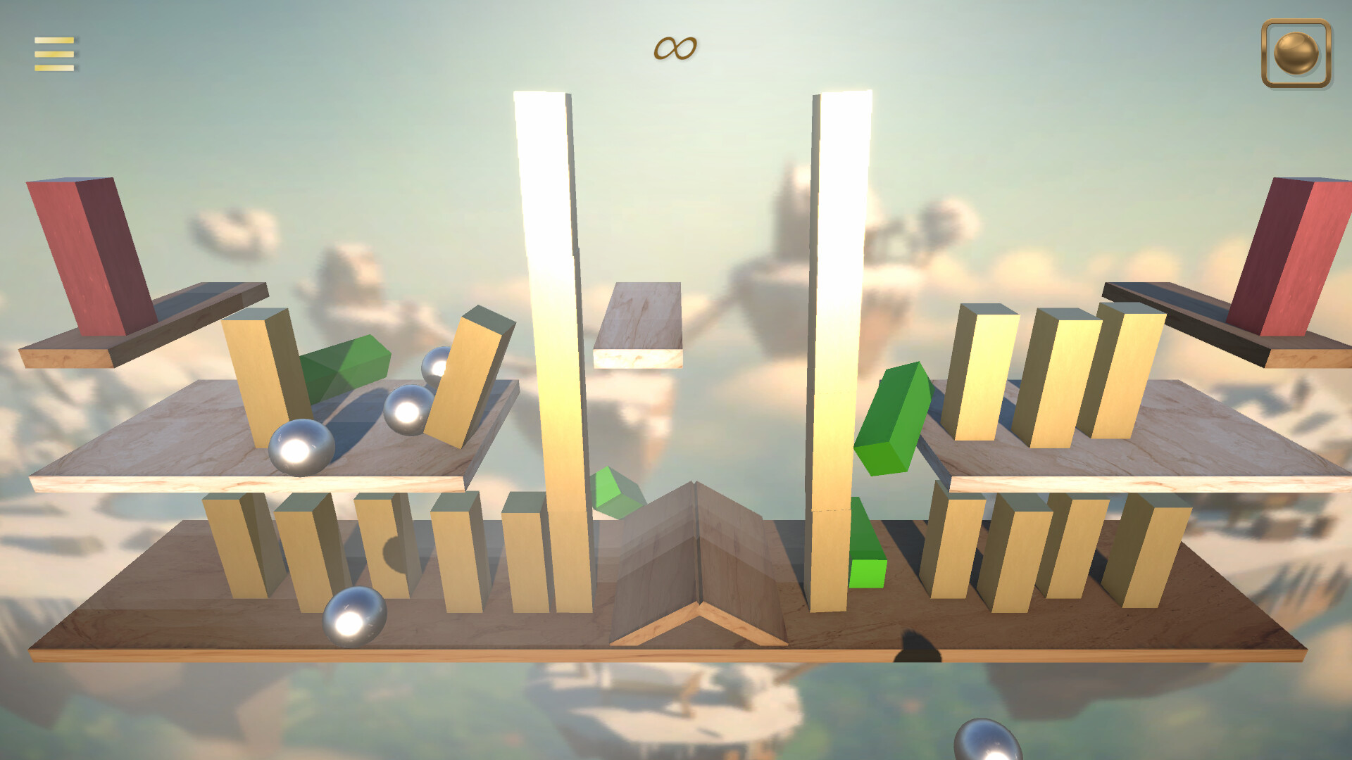 Thumb 6