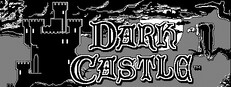 Dark Castle Steam capsule image