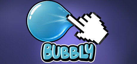 Bubbly