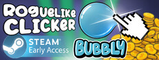 Bubbly cover