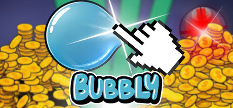 Bubbly