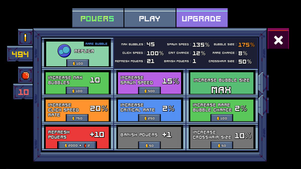 h-fit screenshot