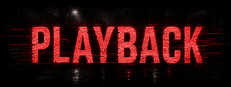 PLAYBACK