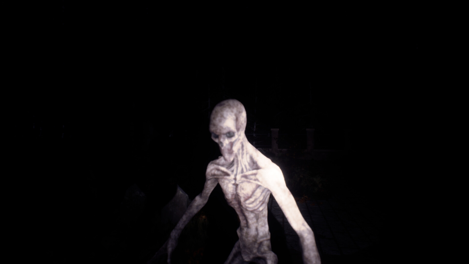 PLAYBACK screenshot 13