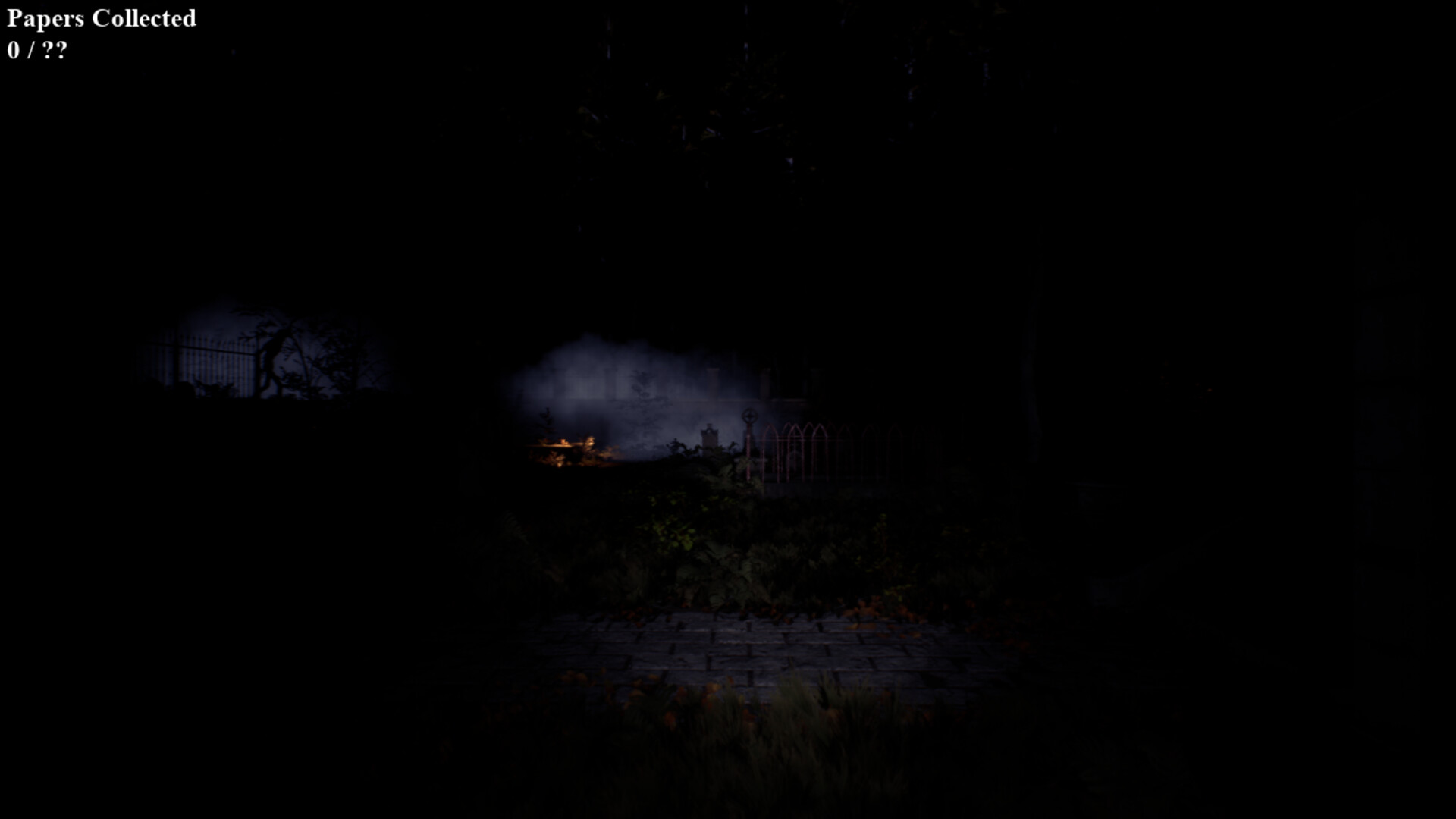 PLAYBACK screenshot 11