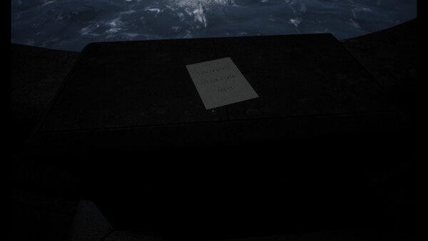 PLAYBACK screenshot 4