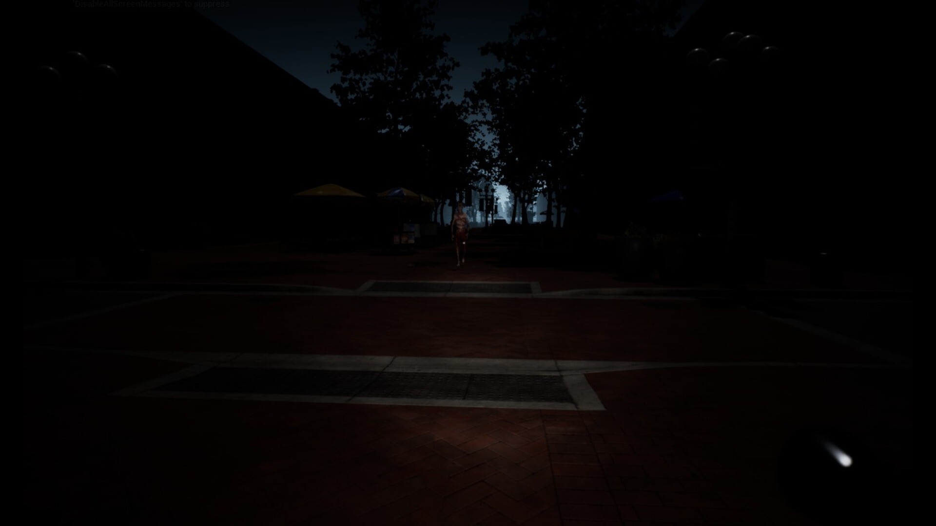 PLAYBACK screenshot 2