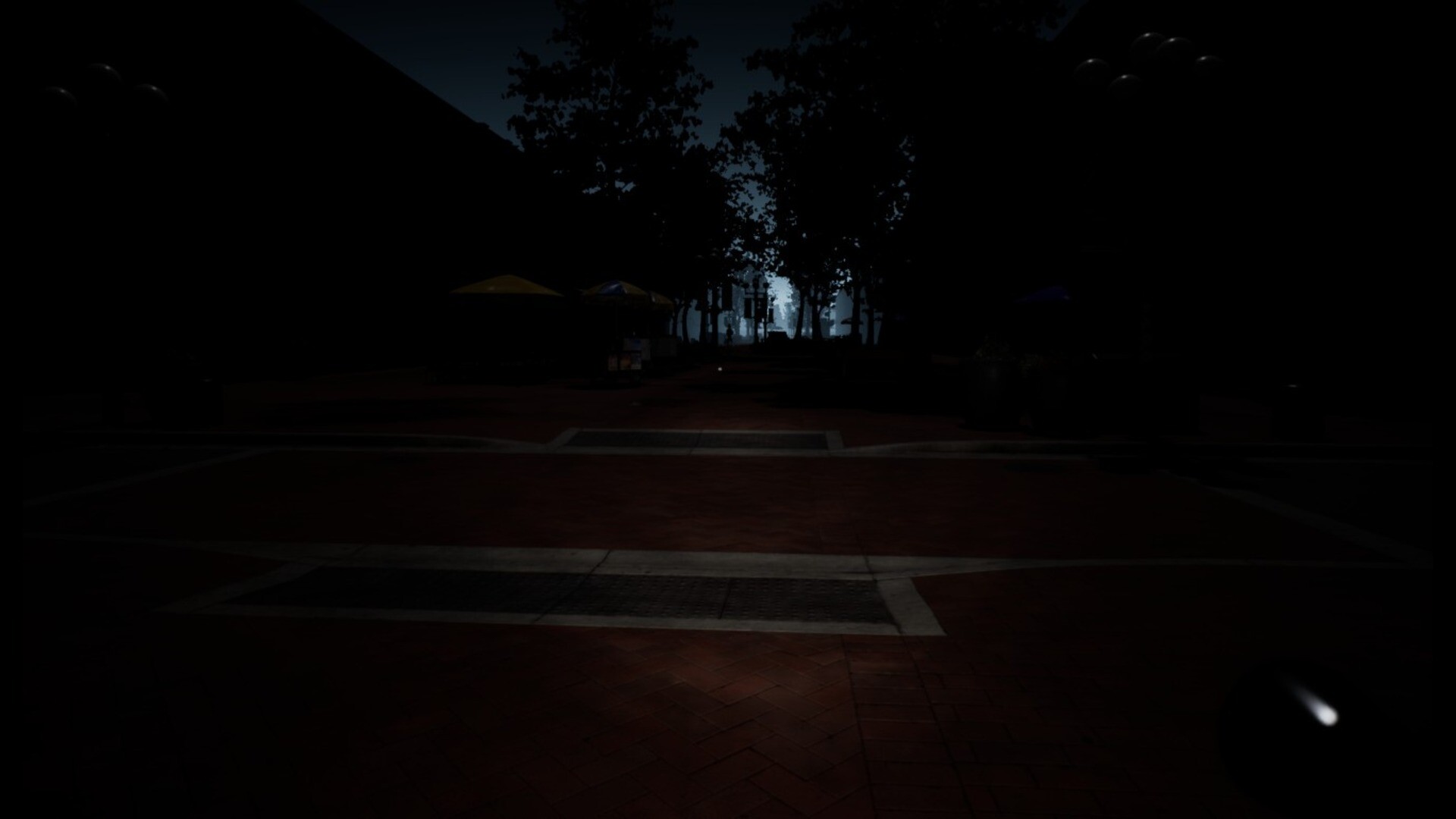 PLAYBACK screenshot 3