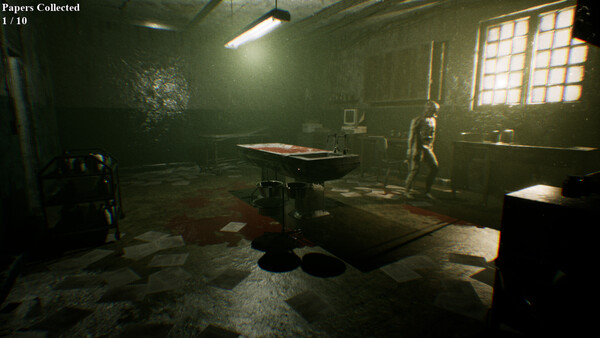 PLAYBACK screenshot 15