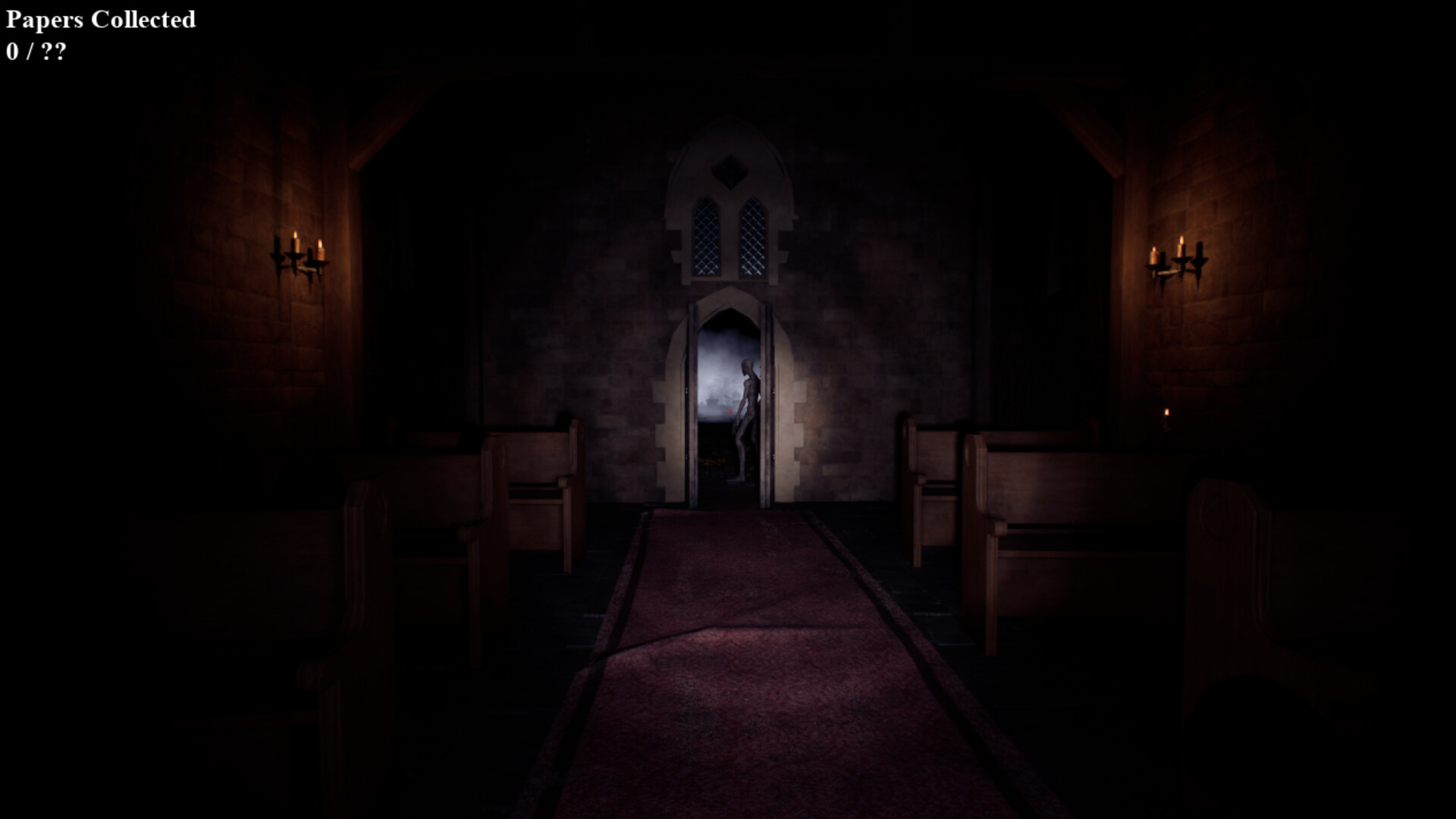 PLAYBACK screenshot 10