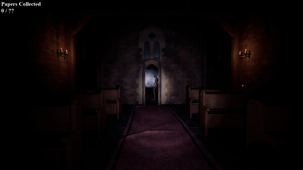 PLAYBACK screenshot 10