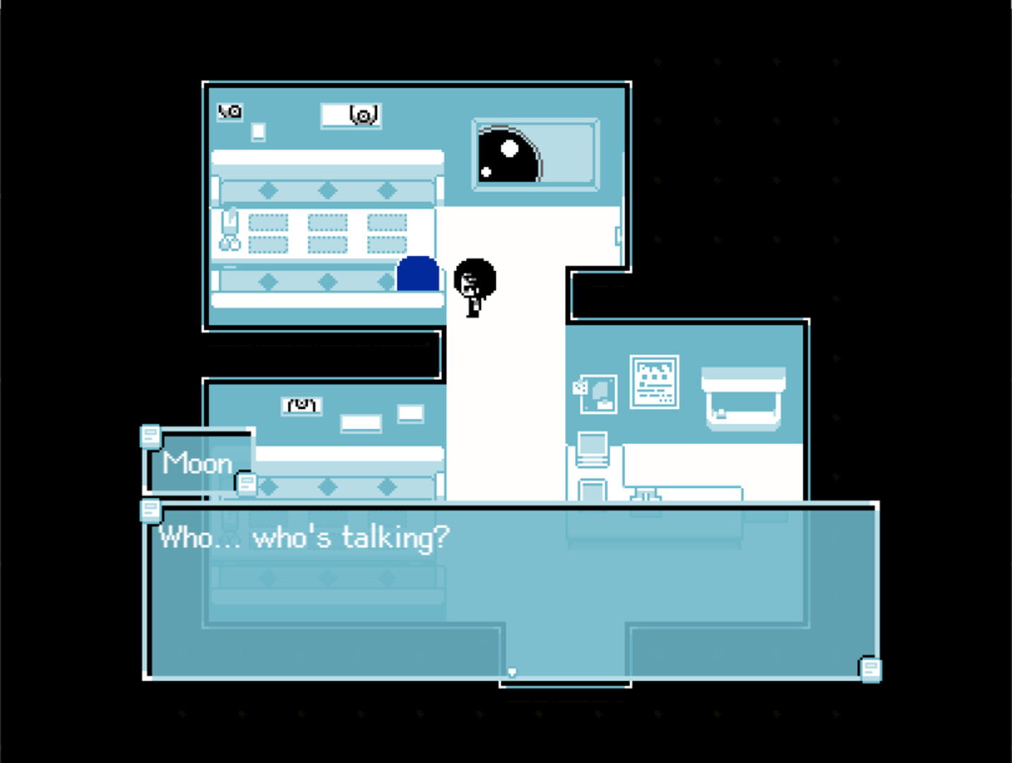 银心 screenshot #5