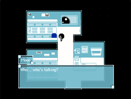 银心 screenshot 5