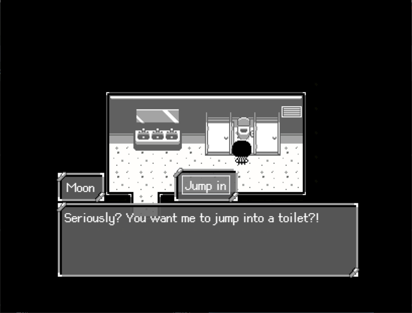 银心 screenshot #3