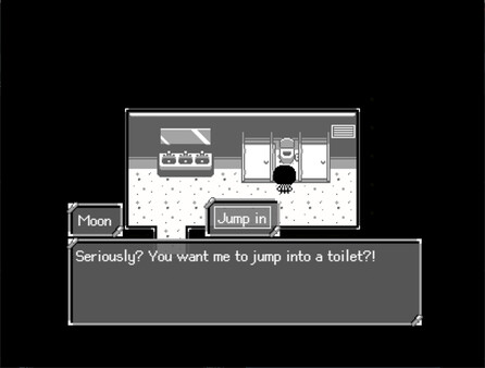 银心 screenshot 3